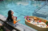 Shining Riverside Hoi An Boutique & Spa